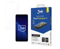 3mk SilverProtection+ do Motorola Edge 60 - 1511664 - zdjęcie 1